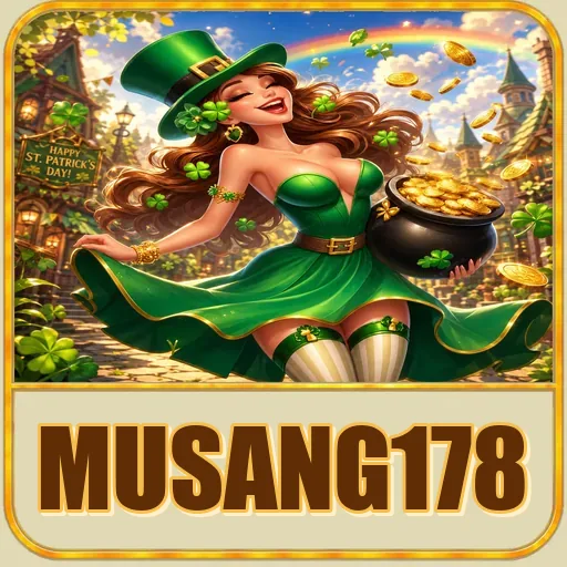 Gambar verifikasi keamanan akun masuk & daftar musang178