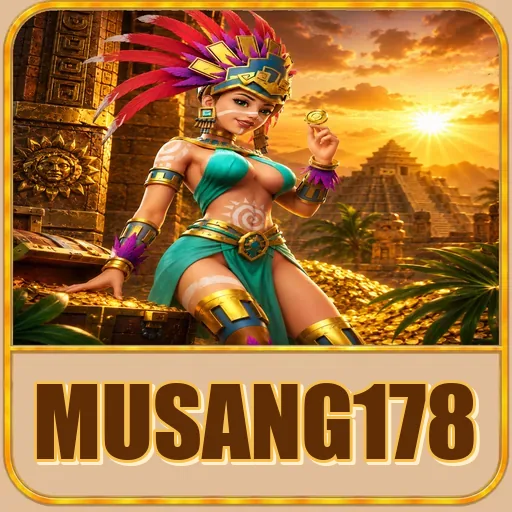 Gambar verifikasi hash sebelum instal APK musang178