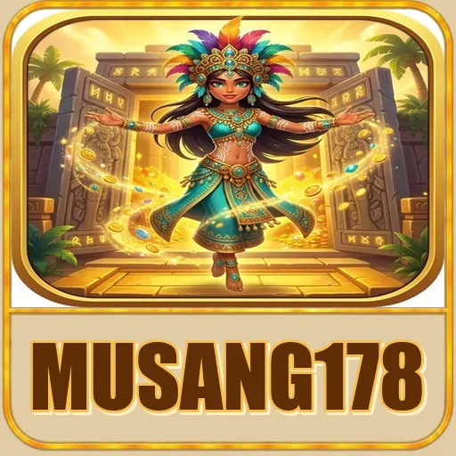 Gambar verifikasi hash SHA-256 unduhan APK musang178